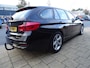 BMW 3-Serie 318I LUXURY Touring-Came-Navi-Clima-Trkh-Blth-Pdc