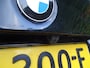 BMW 3-Serie 318I LUXURY Touring-Came-Navi-Clima-Trkh-Blth-Pdc