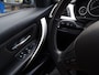 BMW 3-Serie 318I LUXURY Touring-Came-Navi-Clima-Trkh-Blth-Pdc