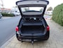 BMW 3-Serie 318I LUXURY Touring-Came-Navi-Clima-Trkh-Blth-Pdc