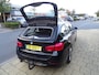BMW 3-Serie 318I LUXURY Touring-Came-Navi-Clima-Trkh-Blth-Pdc