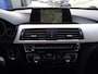 BMW 3-Serie 318I LUXURY Touring-Came-Navi-Clima-Trkh-Blth-Pdc