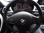 BMW 3-Serie 318I LUXURY Touring-Came-Navi-Clima-Trkh-Blth-Pdc