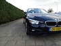 BMW 3-Serie 318I LUXURY Touring-Came-Navi-Clima-Trkh-Blth-Pdc
