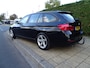 BMW 3-Serie 318I LUXURY Touring-Came-Navi-Clima-Trkh-Blth-Pdc