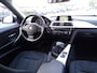 BMW 3-Serie 318I LUXURY Touring-Came-Navi-Clima-Trkh-Blth-Pdc