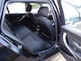 BMW 3-Serie 318I LUXURY Touring-Came-Navi-Clima-Trkh-Blth-Pdc