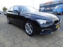 BMW 3-Serie 318I LUXURY Touring-Came-Navi-Clima-Trkh-Blth-Pdc