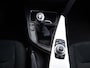 BMW 3-Serie 318I LUXURY Touring-Came-Navi-Clima-Trkh-Blth-Pdc
