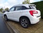 Citroën C4 C4 Aircross 1.6 COLL-Navi-Media-Usb-clima-Pdc-Cruise-