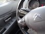 Citroën C4 C4 Aircross 1.6 COLL-Navi-Media-Usb-clima-Pdc-Cruise-