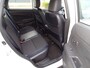 Citroën C4 C4 Aircross 1.6 COLL-Navi-Media-Usb-clima-Pdc-Cruise-