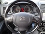 Citroën C4 C4 Aircross 1.6 COLL-Navi-Media-Usb-clima-Pdc-Cruise-