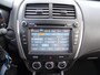 Citroën C4 C4 Aircross 1.6 COLL-Navi-Media-Usb-clima-Pdc-Cruise-
