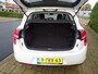 Citroën C4 C4 Aircross 1.6 COLL-Navi-Media-Usb-clima-Pdc-Cruise-