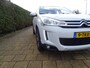 Citroën C4 C4 Aircross 1.6 COLL-Navi-Media-Usb-clima-Pdc-Cruise-