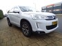 Citroën C4 C4 Aircross 1.6 COLL-Navi-Media-Usb-clima-Pdc-Cruise-