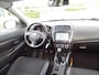 Citroën C4 C4 Aircross 1.6 COLL-Navi-Media-Usb-clima-Pdc-Cruise-