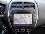 Citroën C4 C4 Aircross 1.6 COLL-Navi-Media-Usb-clima-Pdc-Cruise-
