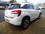 Citroën C4 C4 Aircross 1.6 COLL-Navi-Media-Usb-clima-Pdc-Cruise-