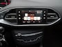 Peugeot 308 1.2 PT BLUE L. PR 130 Pk-Leer-Clima-Navi-Blth-Media-Trkh