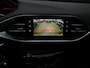 Peugeot 308 1.2 PT BLUE L. PR 130 Pk-Leer-Clima-Navi-Blth-Media-Trkh