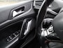 Peugeot 308 1.2 PT BLUE L. PR 130 Pk-Leer-Clima-Navi-Blth-Media-Trkh