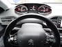 Peugeot 308 1.2 PT BLUE L. PR 130 Pk-Leer-Clima-Navi-Blth-Media-Trkh