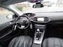Peugeot 308 1.2 PT BLUE L. PR 130 Pk-Leer-Clima-Navi-Blth-Media-Trkh