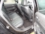 Peugeot 308 1.2 PT BLUE L. PR 130 Pk-Leer-Clima-Navi-Blth-Media-Trkh