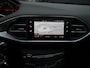 Peugeot 308 1.2 PT BLUE L. PR 130 Pk-Leer-Clima-Navi-Blth-Media-Trkh