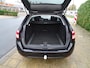 Peugeot 308 1.2 PT BLUE L. PR 130 Pk-Leer-Clima-Navi-Blth-Media-Trkh