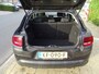 Citroën C4 C4 Cactus 1.2 PT 110 Pk SHINE-Navi-Blth-Clima-Cruise-PDc