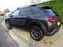 Citroën C4 C4 Cactus 1.2 PT 110 Pk SHINE-Navi-Blth-Clima-Cruise-PDc
