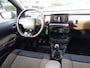 Citroën C4 C4 Cactus 1.2 PT 110 Pk SHINE-Navi-Blth-Clima-Cruise-PDc