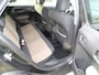 Citroën C4 C4 Cactus 1.2 PT 110 Pk SHINE-Navi-Blth-Clima-Cruise-PDc