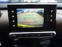 Citroën C4 C4 Cactus 1.2 PT 110 Pk SHINE-Navi-Blth-Clima-Cruise-PDc