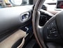 Citroën C4 C4 Cactus 1.2 PT 110 Pk SHINE-Navi-Blth-Clima-Cruise-PDc