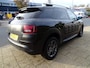 Citroën C4 C4 Cactus 1.2 PT 110 Pk SHINE-Navi-Blth-Clima-Cruise-PDc