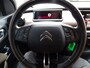 Citroën C4 C4 Cactus 1.2 PT 110 Pk SHINE-Navi-Blth-Clima-Cruise-PDc