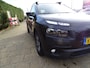Citroën C4 C4 Cactus 1.2 PT 110 Pk SHINE-Navi-Blth-Clima-Cruise-PDc