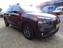 Citroën C4 C4 Cactus 1.2 PT 110 Pk SHINE-Navi-Blth-Clima-Cruise-PDc