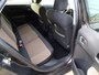 Citroën C4 C4 Cactus 1.2 PT 110 Pk SHINE-Navi-Blth-Clima-Cruise-PDc