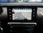 Citroën C4 C4 Cactus 1.2 PT 110 Pk SHINE-Navi-Blth-Clima-Cruise-PDc