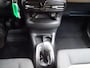 Citroën C4 C4 Cactus 1.2 PT 110 Pk SHINE-Navi-Blth-Clima-Cruise-PDc