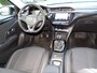 Opel Corsa 1.2 ltr 100 Pk-Carplay-Led-Clima-Cruise-Blth-Media-Came