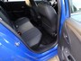 Opel Corsa 1.2 ltr 100 Pk-Carplay-Led-Clima-Cruise-Blth-Media-Came