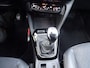 Opel Corsa 1.2 ltr 100 Pk-Carplay-Led-Clima-Cruise-Blth-Media-Came
