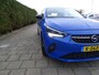 Opel Corsa 1.2 ltr 100 Pk-Carplay-Led-Clima-Cruise-Blth-Media-Came