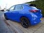 Opel Corsa 1.2 ltr 100 Pk-Carplay-Led-Clima-Cruise-Blth-Media-Came